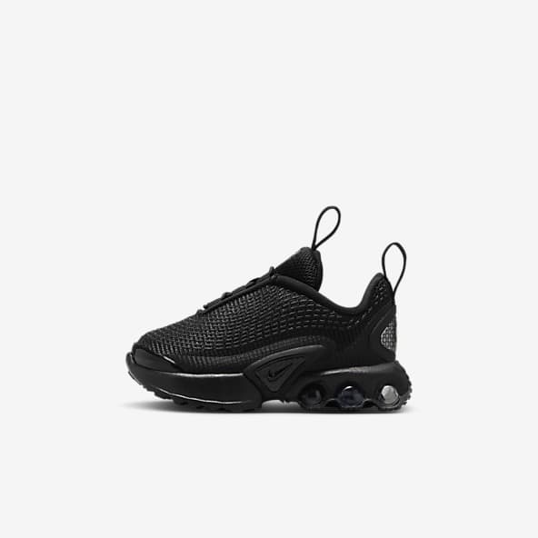 Nike infant size 6 store